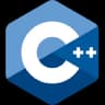 C++ icon