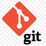 Git icon