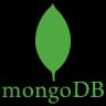 MongoDB icon