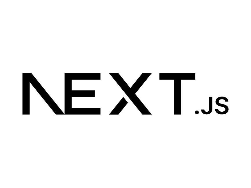 NextJS icon