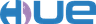 HUE icon
