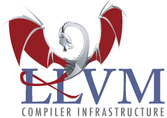 LLVM icon