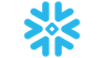 Snowflake icon