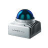 Livox Mid-360 icon