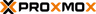 Proxmox icon